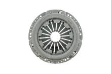 AISIN CS-920